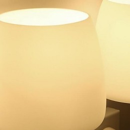 Moderné súčasné Iné sú vybavené nástenným svietidlom s podsvietením