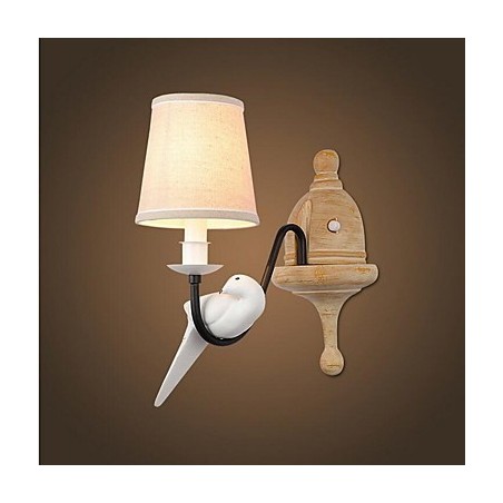 Vintage Others Feature Downlight Nástenné nástenné svietidlo Vintage Others Feature Downlight Nástenné nástenné svietidlo