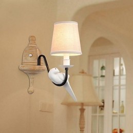 Vintage Others Feature Downlight Nástenné nástenné svietidlo