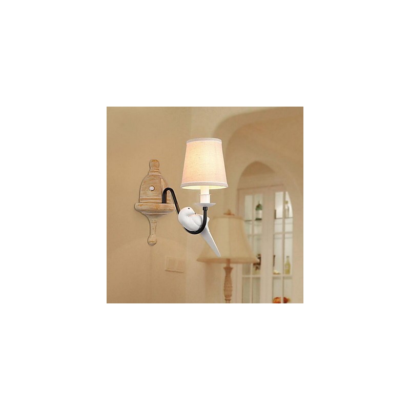 Vintage Others Feature Downlight Nástenné nástenné svietidlo