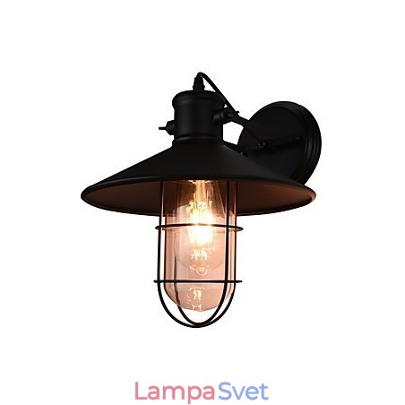 Nástenné svietidlo Nástenné svietidlo Nástenná lampa Dumb Black Lightsaber Lamp On Wall Nástenné svietidlo Nástenné svietidlo Nástenná lampa Dumb Black Lightsaber Lamp On Wall