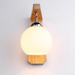 Vintage Others Feature Downlight Nástenné nástenné svietidlo
