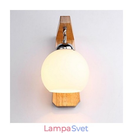 Vintage Others Feature Downlight Nástenné nástenné svietidlo Vintage Others Feature Downlight Nástenné nástenné svietidlo
