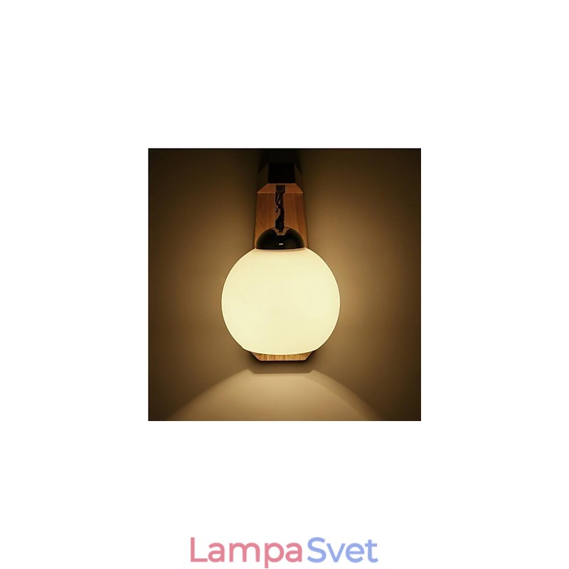 Vintage Others Feature Downlight Nástenné nástenné svietidlo