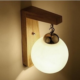 Vintage Others Feature Downlight Nástenné nástenné svietidlo