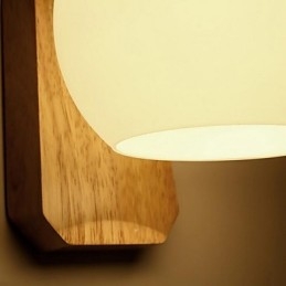 Vintage Others Feature Downlight Nástenné nástenné svietidlo