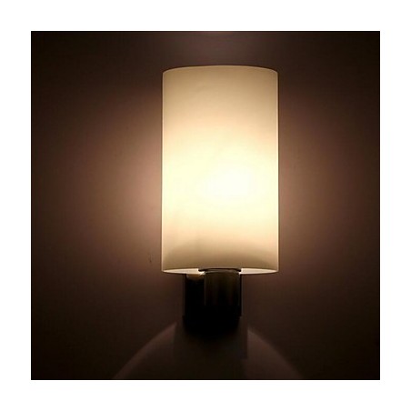 Moderné moderné galvanizované nástenné svietidlo Uplight Wall Sconces Moderné moderné galvanizované nástenné svietidlo Uplight Wall Sconces