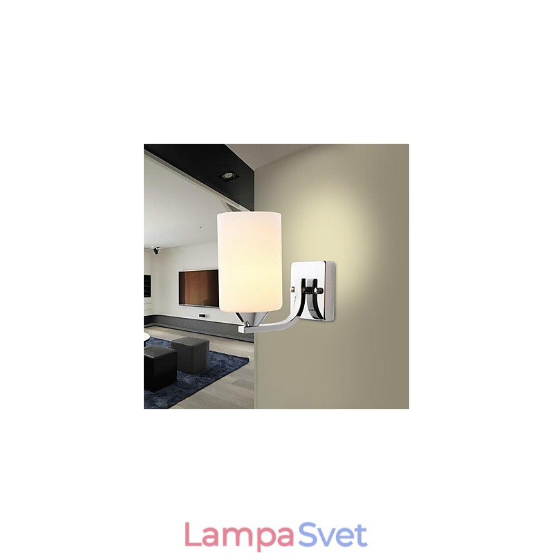 Moderné súčasné Iné sú vybavené nástenným svietidlom s osvetlením
