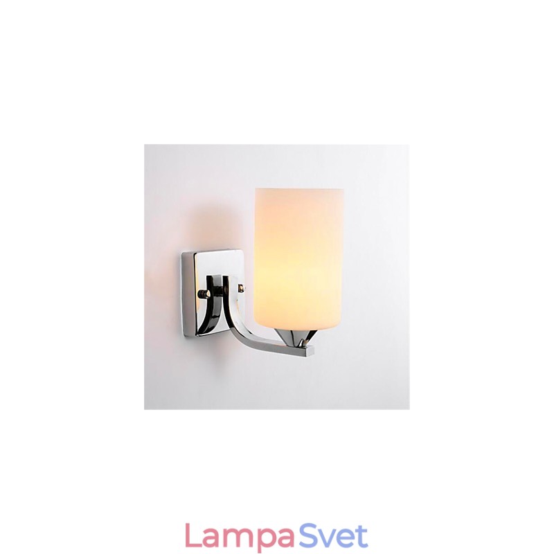 Jednoduchá teplá obývacia izba Spálňa Chodba Chodba Balkónová nástenná lampa