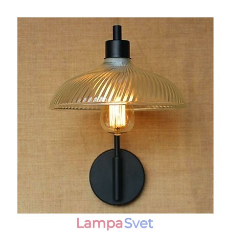 Rustic Lodge Country Black Oxide Povrchová úprava pre okolité svetlo s výkyvným ramenom Rustic Lodge Country Black Oxide Povrchová úprava pre okolité svetlo s výkyvným ramenom