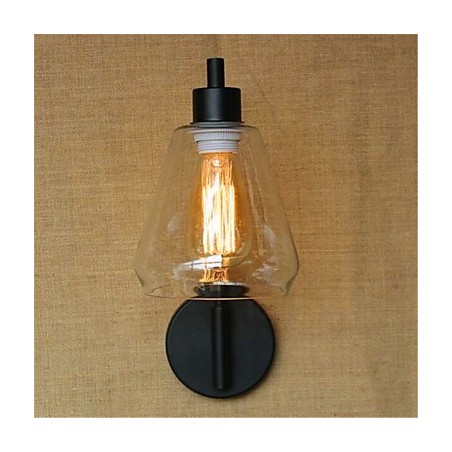 Rustic Lodge Country Black Oxide Povrchová úprava pre okolité svetlo s výkyvným ramenom Rustic Lodge Country Black Oxide Povrchová úprava pre okolité svetlo s výkyvným ramenom