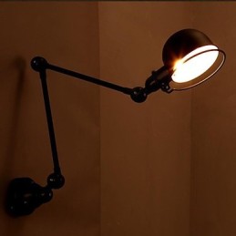 Moderná súčasná Tradičná klasická rustikálna chata Moderná súčasná Iné funkcie pre mini štýl