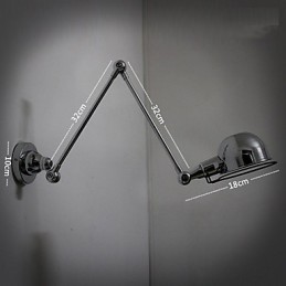 Moderná súčasná Tradičná klasická rustikálna chata Moderná súčasná Iné funkcie pre mini štýl