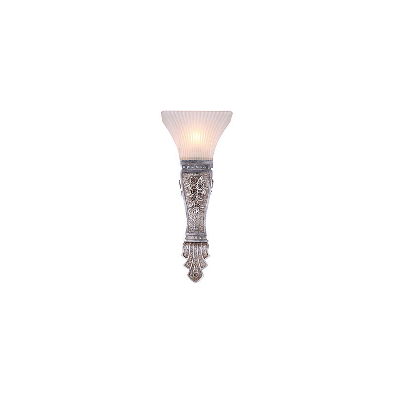 Moderná súčasná tradičná klasická rustikálna domčeková maľba pre prostredie Crystal Mini Style