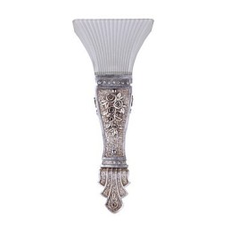 Moderná súčasná tradičná klasická rustikálna domčeková maľba pre prostredie Crystal Mini Style
