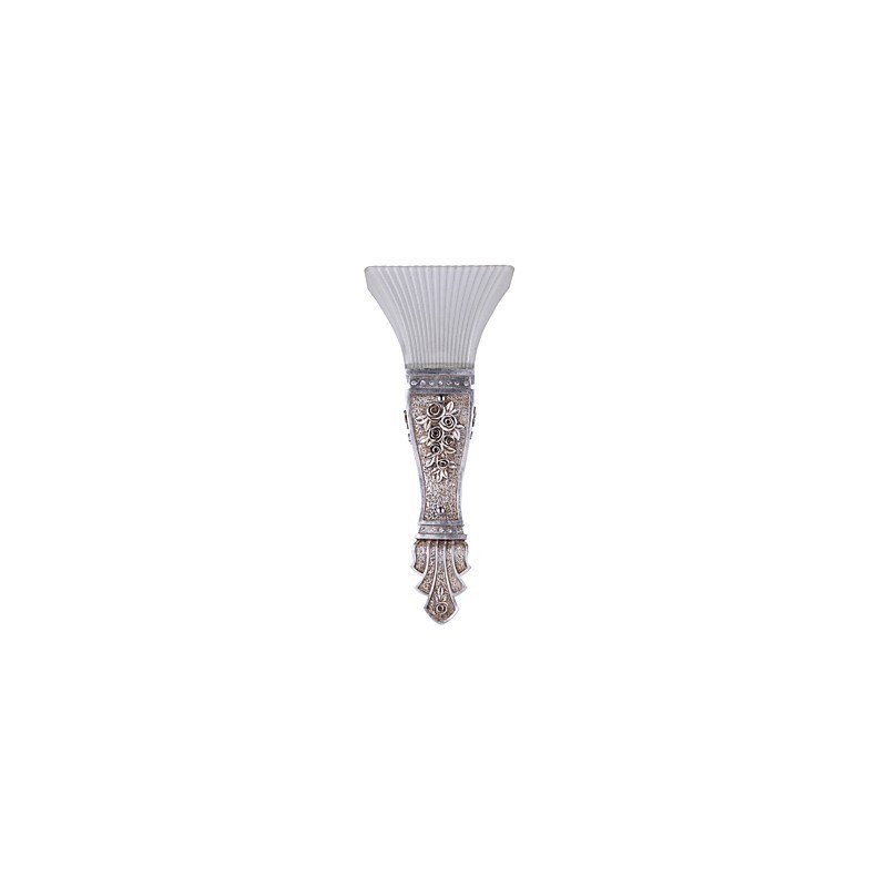 Moderná súčasná tradičná klasická rustikálna domčeková maľba pre prostredie Crystal Mini Style