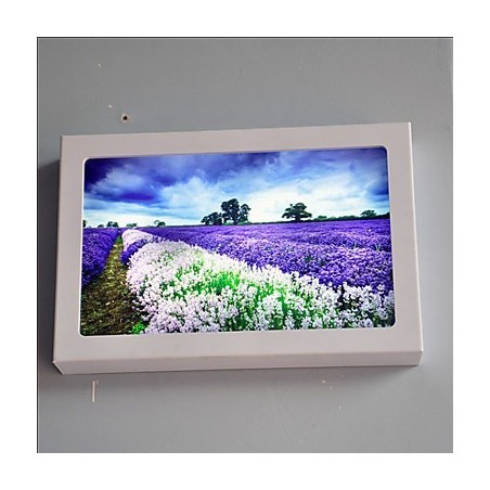 Integrovaná funkcia moderného súčasného moderného súčasného maľovania pre nástenné svietidlá s okolitým svetlom