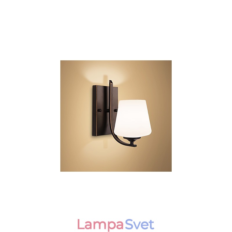 Moderná súčasná rustikálna chata Country Others Funkcia pre nástenné svietidlo v mini štýle Downlight