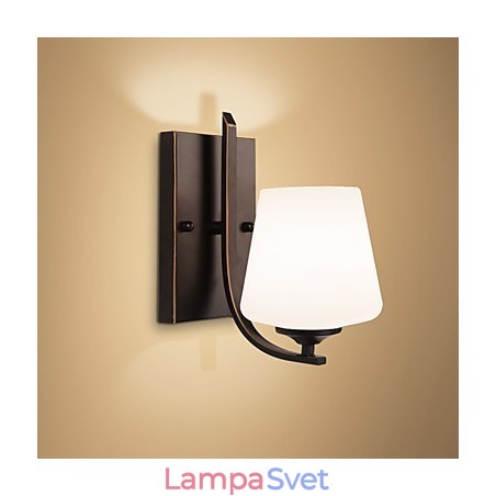 Moderná súčasná rustikálna chata Country Others Funkcia pre nástenné svietidlo v mini štýle Downlight Moderná súčasná rustikálna chata Country Others Funkcia pre nástenné svietidlo v mini štýle Downlight