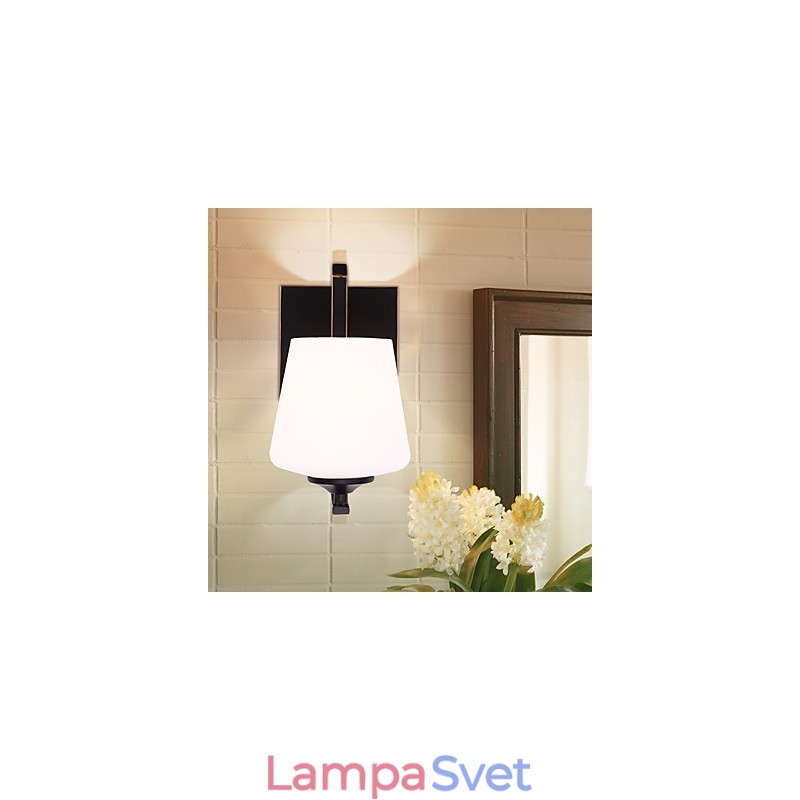Moderná súčasná rustikálna chata Country Others Funkcia pre nástenné svietidlo v mini štýle Downlight