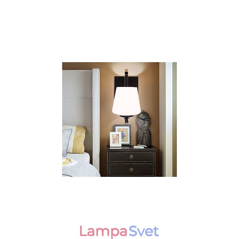 Moderná súčasná rustikálna chata Country Others Funkcia pre nástenné svietidlo v mini štýle Downlight