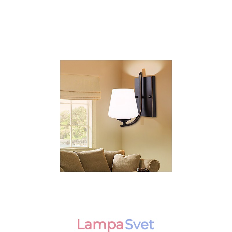 Moderná súčasná rustikálna chata Country Others Funkcia pre nástenné svietidlo v mini štýle Downlight