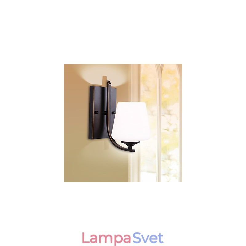 Moderná súčasná rustikálna chata Country Others Funkcia pre nástenné svietidlo v mini štýle Downlight