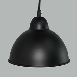 Nástenná lampa v americkom vidieckom štýle retro kreatívna Drevená nástenná lampa s kladkou