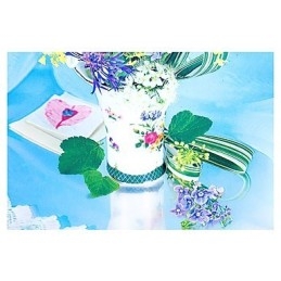 Integrovaná funkcia moderného súčasného moderného súčasného maľovania pre nástenné svietidlá s okolitým svetlom