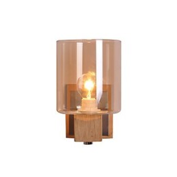 Sklenená nástenná lampa Moderné súčasné Iné Nástenné nástenné svietidlo v štýle Mini Ambient Light
