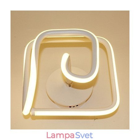 Nástenná lampa Jednoduché Moderné Kreatívne Llight Prispôsobená spálňa Dekoratívne svetlá Ulička Balkón Vstavaná nástenná lampa Nástenná lampa Jednoduché Moderné Kreatívne Llight Prispôsobená spálňa Dekoratívne svetlá Ulička Balkón Vstavaná nástenná lampa