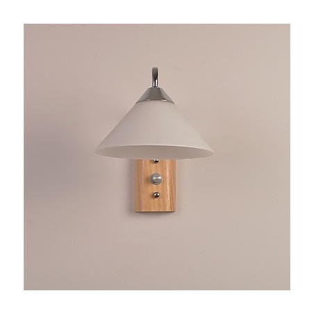 Jednoduchá nástenná lampa Nočná stolová lampa so skleneným tienidlom a masívnym drevom do spálne Komoda do obývačky Detská izba Konferenčný stolík na vysokej škole Knihy Jednoduchá nástenná lampa Nočná stolová lampa so skleneným tienidlom a masívnym drevom do spálne Komoda do obývačky Detská izba Konferenčný stolík na vysokej škole Knihy