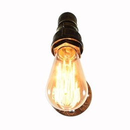 Nástenné osvetlenie Ambient Light