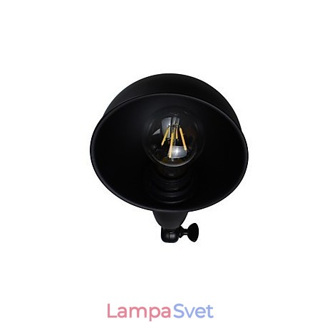 Maľovaná oceľová nástenná lampa Dumb Black Americká káva Dekorácia Retro nástenná lampa Svetelný meč na stene Maľovaná oceľová nástenná lampa Dumb Black Americká káva Dekorácia Retro nástenná lampa Svetelný meč na stene