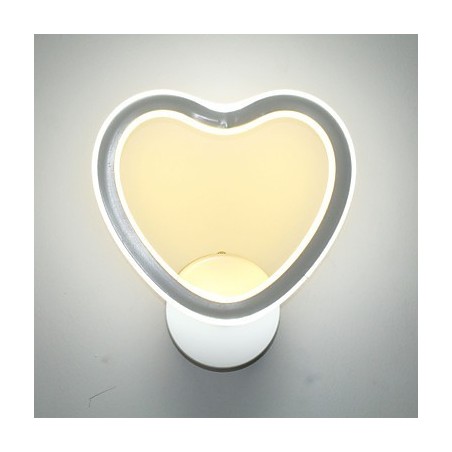 Moderná minimalistická nástenná lampa Obývacia izba Pozadie Nástenná Spálňa Nočné svetlá Chodba Kreatívna nástenná lampa Módna hliníková lampa Moderná minimalistická nástenná lampa Obývacia izba Pozadie Nástenná Spálňa Nočné svetlá Chodba Kreatívna nástenná lampa Módna hliníková lampa