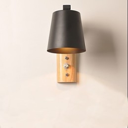 Maľba Nástenné nástenné svietidlo Downlight Nástenné svietidlo