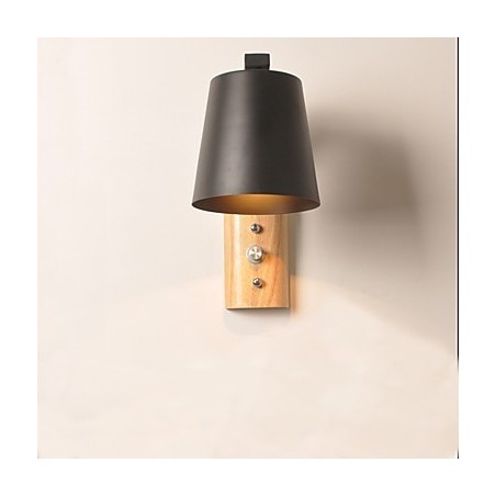 Maľba Nástenné nástenné svietidlo Downlight Nástenné svietidlo Maľba Nástenné nástenné svietidlo Downlight Nástenné svietidlo