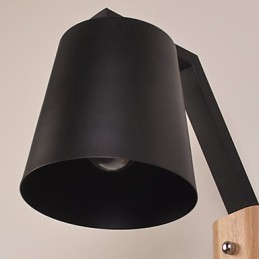 Maľba Nástenné nástenné svietidlo Downlight Nástenné svietidlo