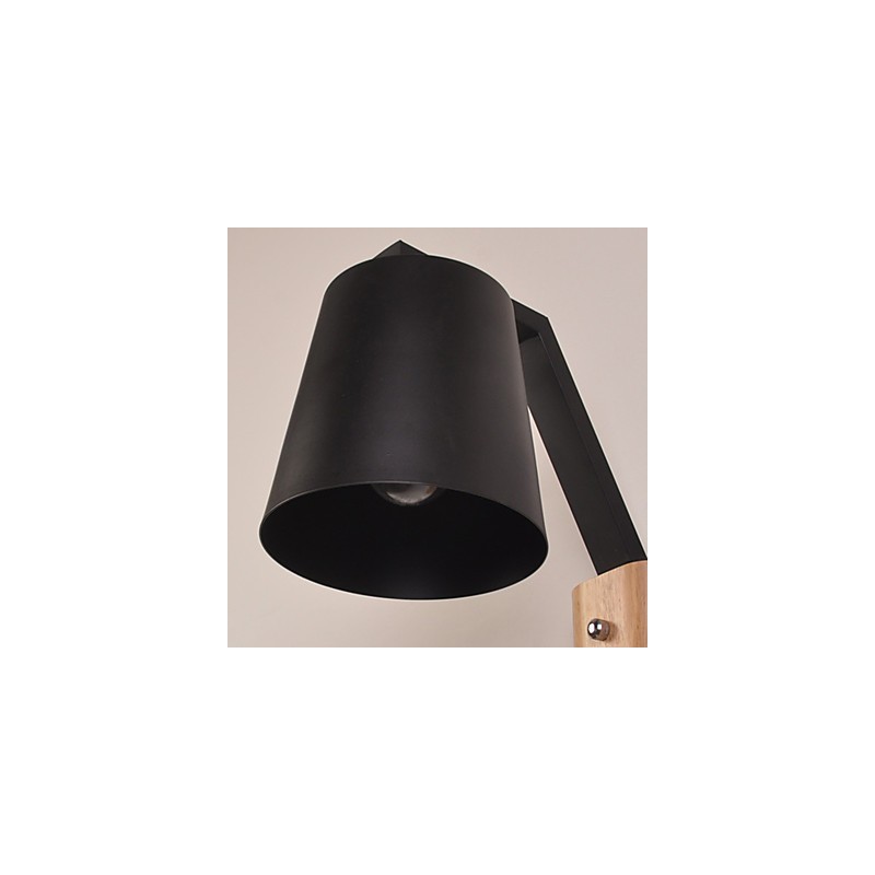 Maľba Nástenné nástenné svietidlo Downlight Nástenné svietidlo