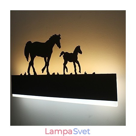 Nová akrylová nástenná lampa Kreatívna osobnosť Dekoratívne osvetlenie Moderná minimalistická lampa do spálne Nočná lampa Nová akrylová nástenná lampa Kreatívna osobnosť Dekoratívne osvetlenie Moderná minimalistická lampa do spálne Nočná lampa