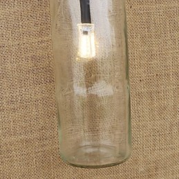 Funkcia Country Retro Antique Bronze pre minimálnu ochranu očí pri okolitom svetle