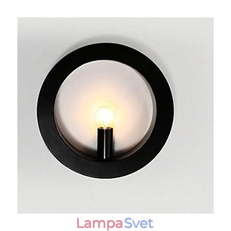 Nová nástenná lampa Iron Art Veľkoobchodná nástenná lampa na pozadí okrúhlej obývačky Nová nástenná lampa Iron Art Veľkoobchodná nástenná lampa na pozadí okrúhlej obývačky