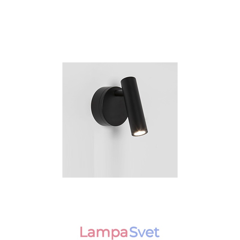 Starožitná retro funkcia na ochranu očí v mini štýleDownlight nástenné svietidlo