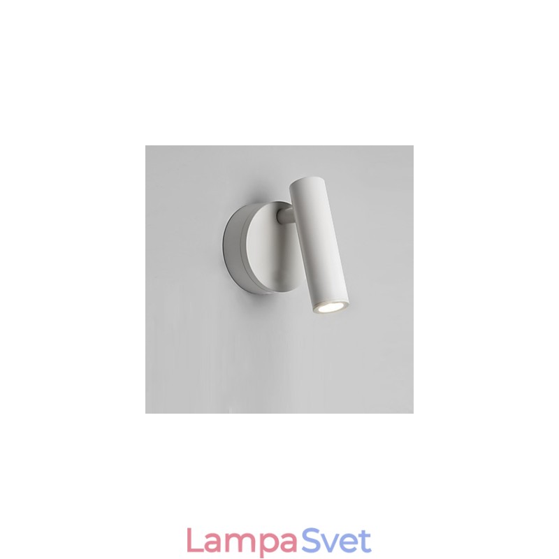 Starožitná retro funkcia na ochranu očí v mini štýleDownlight nástenné svietidlo