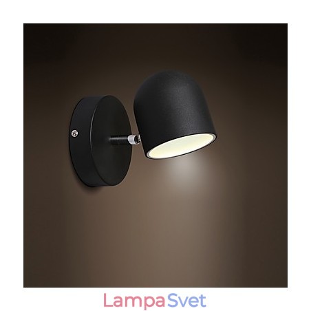 Moderná súčasná funkcia Ambientné nástenné svietidlo nástenné svietidlo