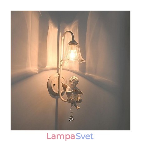 Vintage Others Feature Downlight Nástenné nástenné svietidlo Vintage Others Feature Downlight Nástenné nástenné svietidlo