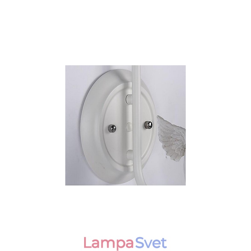 Vintage Others Feature Downlight Nástenné nástenné svietidlo