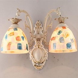 Downlight Nástenné svietidlo Nástenné svietidlo