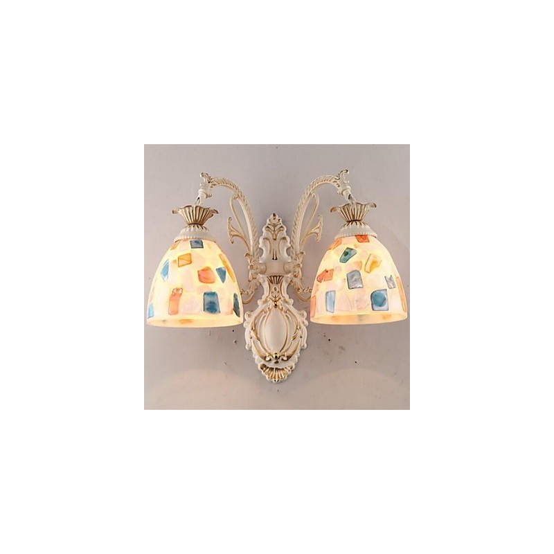 Downlight Nástenné svietidlo Nástenné svietidlo