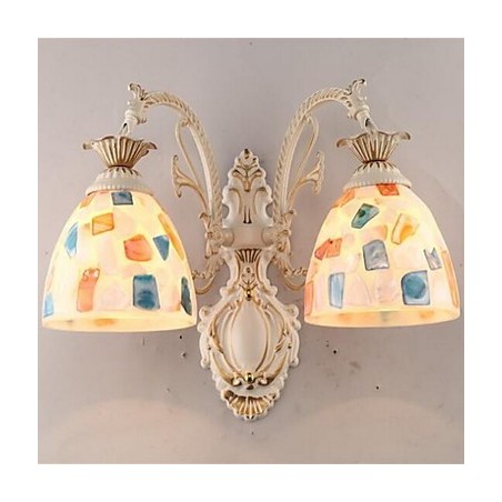 Downlight Nástenné svietidlo Nástenné svietidlo Downlight Nástenné svietidlo Nástenné svietidlo
